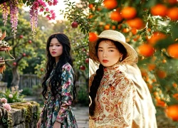 Tử vi ngày mai: 4 con giáp ít áp lực trong tháng 9, thu nhập tăng vọt, không còn phải lo lắng về cơm áo gạo tiền