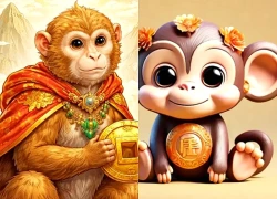 Tử vi tuổi Thân năm 2026 chi tiết từng tháng và cách hóa giải vận hạn