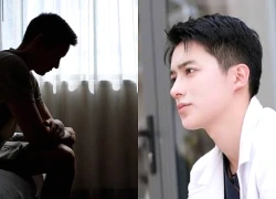 Vợ là trụ cột tài chính, tôi không dám ly dị khi cô ấy ngoại tình