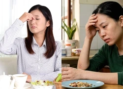 Vitamin 3B – Khi nào cần bổ sung và hướng dẫn sử dụng đúng cách