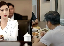 Vợ cũ mời tôi đi ăn trưa cùng các lãnh đạo, tôi vội từ chối: Không phải vì bận mà vì chức vụ của cô khiến tôi quá kinh ngạc