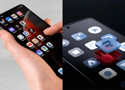 Xuất hiện mã độc Android tự tạo bản sao ứng dụng ngân hàng để rút tiền