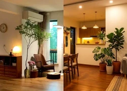 10 dấu hiệu nhà có phong thủy không tốt