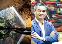 25 triệu khách đến Việt Nam: Đừng chỉ đếm, hãy xem khách tiêu bao nhiêu?