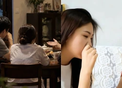 Mẹ chồng yêu cầu bỏ 500 triệu giúp em chồng trả nợ, nàng dâu đanh thép đưa ra điều kiện
