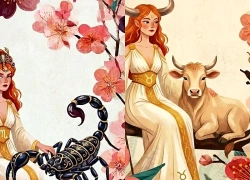 3 chòm sao may mắn nhất ngày 19/9