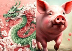 3 con giáp tắm mình trong biển lộc biển tiền, 3 tháng tới làm gì cũng thuận