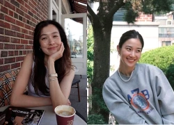 39 tuổi, tôi không còn cố tiết kiệm từng đồng nhưng tiền vẫn ở lại nhiều hơn: 6 thay đổi khiến tôi bớt lo hẳn