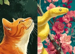 4 con giáp dễ 'dính hạn' tuần tới: Cẩn thận thị phi và hao tài