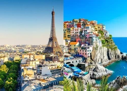 6 điểm đến du khách có cảm giác không được chào đón