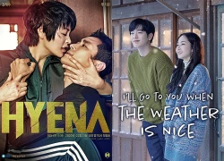 7 phim Hàn ít được chú ý nhưng đáng xem