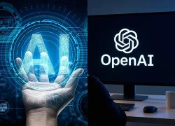 AI bắt đầu có những hành vi ngoài dự kiến
