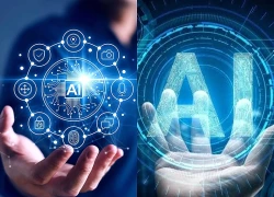AI thay đổi cuộc đua săn tìm lỗ hổng an ninh mạng