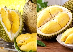 Ăn sầu riêng sau khi uống rượu có thực sự nguy hiểm?
