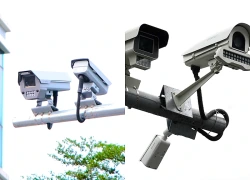 Australia: Camera AI giúp tăng phát hiện vi phạm dây an toàn hơn 2.357%