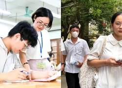 Bộ GD-ĐT đổi lộ trình dự kiến siết phương thức xét tuyển đại học