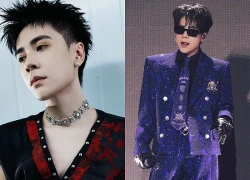 Ca sĩ Việt vừa được đề cử đẹp nhất thế giới: Đổi đời nhờ show thực tế, cứ ra nhạc là lên top 1 cả nước
