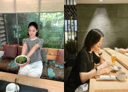 Cách tiết kiệm bị nhiều người chê "ngớ ngẩn" đã giúp tôi tích lũy hơn 3 tỷ đồng trong 6 năm