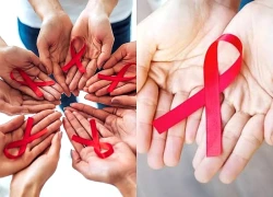 Cảnh báo làn sóng cắt giảm viện trợ đe dọa cuộc chiến chống ba căn bệnh nguy hiểm