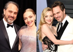 Cặp sao "phim giả tình thật" xác nhận đường ai nấy đi vào tối 15/9