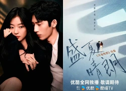 CHẤN ĐỘNG! Đầu Xuân Tươi Sáng làm phần 2: Ekip sản xuất giữ nguyên, Tôn Thiên và Tỉnh Bách Nhiên tái xuất?