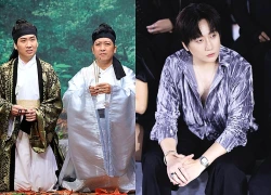 Chuyện gì đang xảy ra với Phát La?