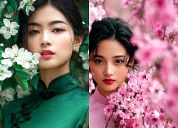Con số may mắn hôm nay 16/9: Dậu tài lộc dồi dào, Thìn túi tiền rủng rỉnh, Thân dễ gặp rắc rối