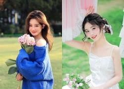 Cuối ngày hôm nay (16/9/2026), 3 con giáp 'xoè tay hứng hồng phúc', không thắng lớn cũng trúng đậm, giàu có bất biến