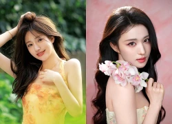Cuối ngày hôm nay (18/9/2026), 3 con giáp xua đuổi vận đen, phúc lộc sâu dày, tiền tài bủa vây, sự nghiệp thăng tiến không ngừng