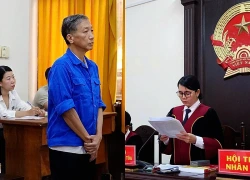 Cựu Trưởng Công an Phú Quốc bị tuyên phạt 18 năm tù