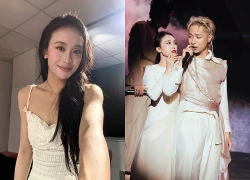 Dancer nổi tiếng Việt Nam "mất job" vì gây tranh cãi tại Anh Trai Vượt Ngàn Chông Gai