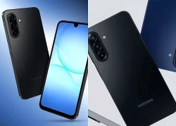 Đánh giá Samsung Galaxy A18 4G: Chip Exynos 1610 mới và cam kết hỗ trợ phần mềm đến năm 2032