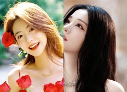 Sau ngày mai, thứ Sáu 18/9/2026, 3 con giáp sau chính thức 'hết khổ', tiền tài chảy vào túi 'ào ào như thác', làm gì cũng 'thuận buồm xuôi gió'