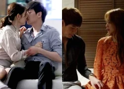 Đòi bỏ 10 năm nghĩa vợ chồng để theo nhân tình, người chồng ngã ngửa khi xem vật này