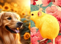 Dự báo cơ hội và thách thức cho các con giáp Tý, Sửu, Mão, Thìn, Tỵ, Mùi, Thân, Dậu, Hợi