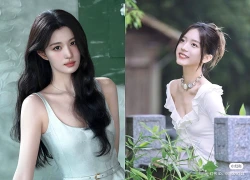 Đúng 12h30 hôm nay, thứ Sáu 18/9/2026, Thần Tài trải sẵn chiếu lộc, 3 con giáp 'gánh vàng gánh bạc', vận may đến thăm nhà, tiền tiêu rủng rỉnh