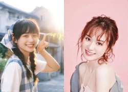 Đúng 18h30 hôm nay, thứ Năm 17/9/2026, 3 con giáp được quý nhân mở đường, tiền bạc ào ào đổ về túi, chi tiêu không cần nghĩ