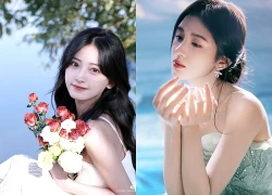Đúng 7h30 ngày mai, thứ Sáu 18/9/2026, 3 con giáp 'sa chân vào hố vàng', tài lộc tăng tiến không ngừng, thoải mái ngồi rung đùi hưởng lộc