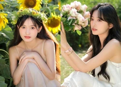 Đúng hôm nay, thứ Sáu 18/9/2026, 3 con giáp 'trúng lớn', sự nghiệp 'mã đáo thành công', tài khoản nảy số liên tục