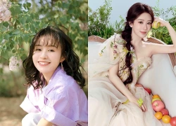 Đúng ngày mai, thứ Bảy 19/9/2026, 3 con giáp 'tiền vào cửa trước, vàng vào cửa sau', cầu gì được nấy, sự nghiệp hanh thông hơn người