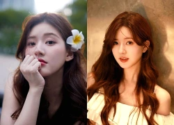 Đúng ngày mai, thứ Bảy 19/9/2026, Thần Tài ưu ái, 3 con giáp hoan hỷ nhận phúc lộc đầy nhà, sự nghiệp vượng phát, tiền bạc rủng rỉnh, tiêu xài không cần nghĩ
