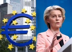 EU đề xuất loạt sáng kiến ứng phó các thách thức mới