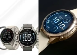 Garmin Fenix 9 và Garmin Fenix 9 Pro: Khác biệt nào đáng chi thêm tiền?