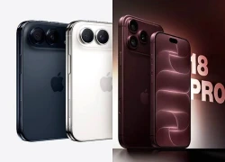 Giữa cặp iPhone 18 Pro và iPhone Duo: Nên chọn cái nào?
