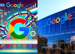 Google triển khai công nghệ xác định độ tuổi người dùng tại Canada
