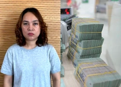 Hai phụ nữ Hà Nội cam kết "100% mua được nhà ở xã hội" CT3 Kim Chung