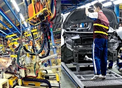Hàn Quốc bỏ giới hạn giờ làm thêm đối với công chức