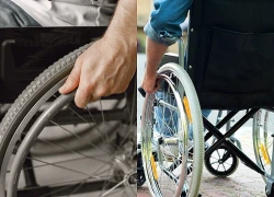 Hãng dược hàng đầu châu Âu từ bỏ phát triển thuốc trị xơ cột bên teo cơ