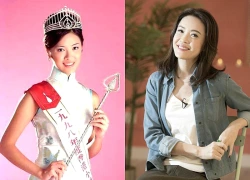 'Hoa hậu bị ghét nhất màn ảnh' giải nghệ bán kim cương, U60 độc thân giàu có