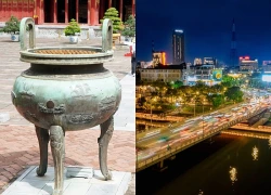 Huế xây dựng sản phẩm du lịch mới, tăng thời gian lưu trú của du khách